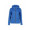 small image preview