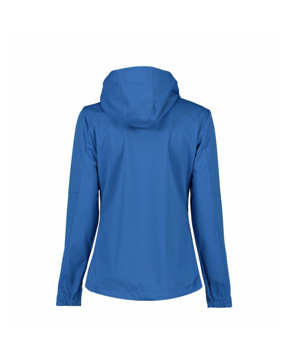 kurtka-softshell-zh