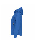 kurtka-softshell-zh