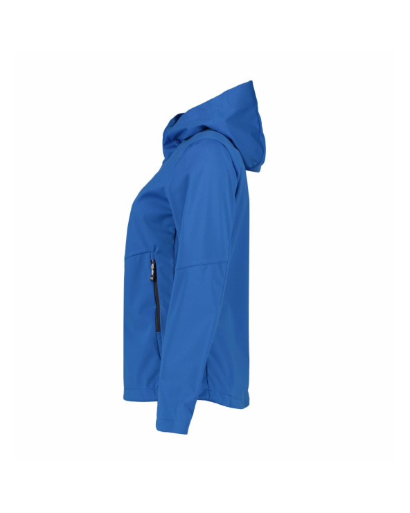 kurtka-softshell-zh