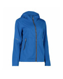 kurtka-softshell-zh