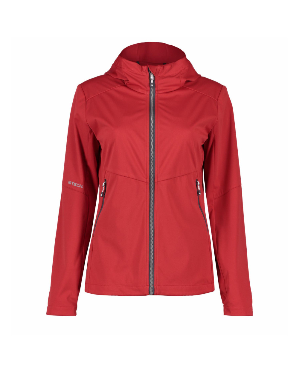 kurtka-softshell-zh