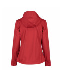 kurtka-softshell-zh