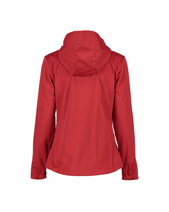 kurtka-softshell-zh