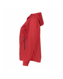 kurtka-softshell-zh