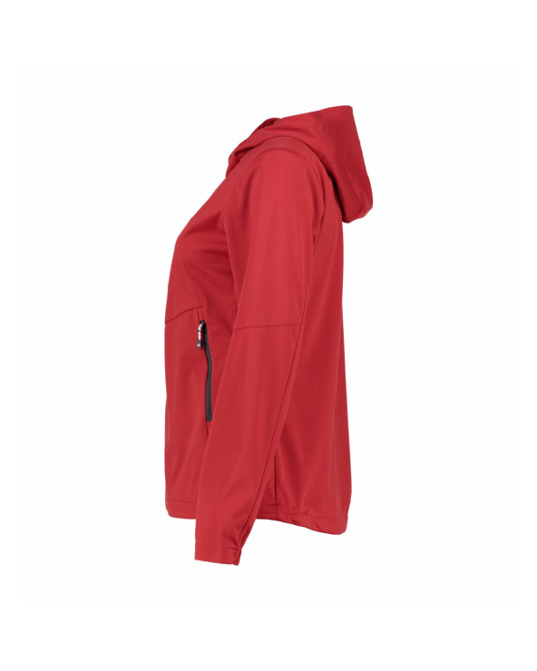 kurtka-softshell-zh