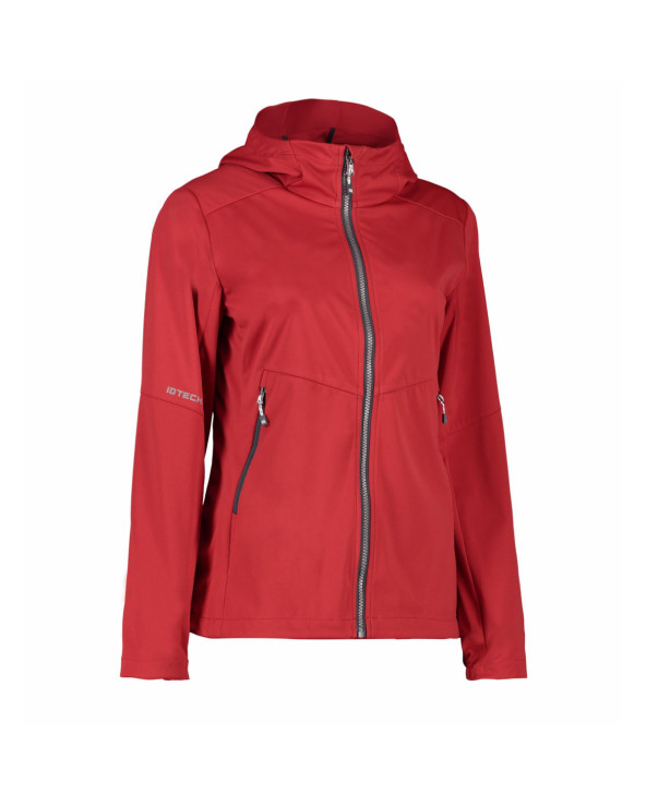 kurtka-softshell-zh