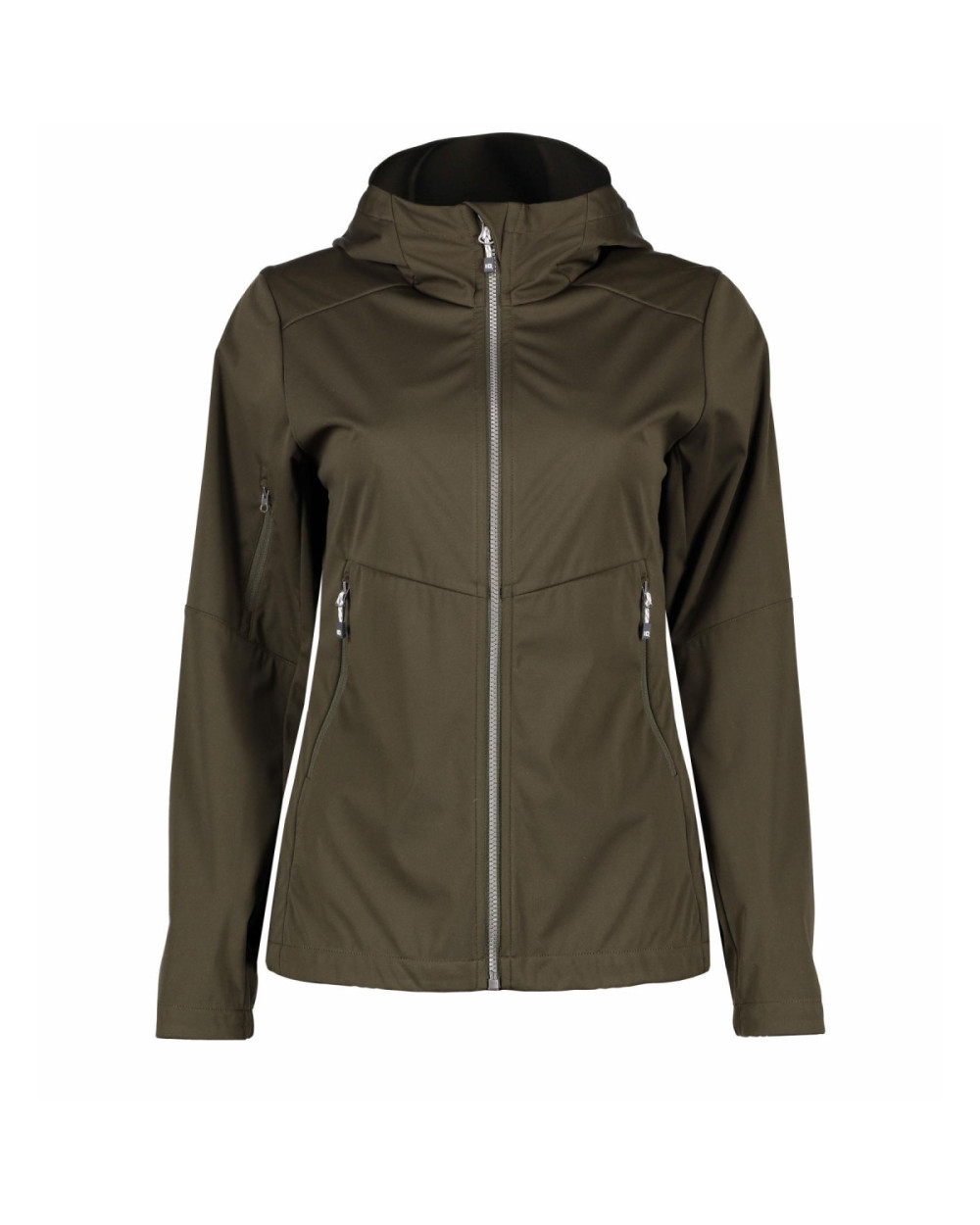 kurtka-softshell-zh