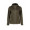small image preview