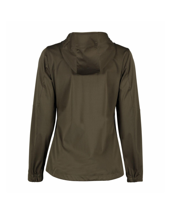 kurtka-softshell-zh