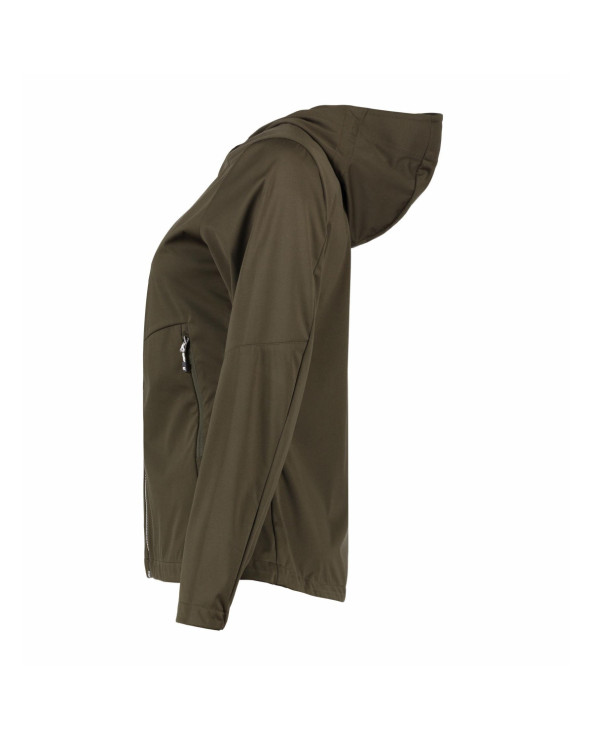 kurtka-softshell-zh
