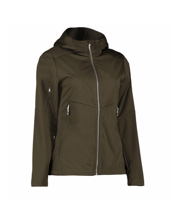 kurtka-softshell-zh