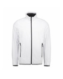 kurtka-softshell-cholov