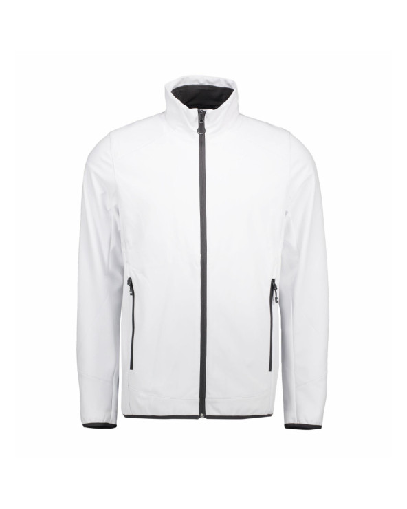 kurtka-softshell-cholov