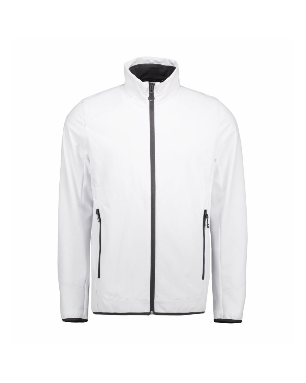 kurtka-softshell-cholov