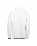 kurtka-softshell-cholov