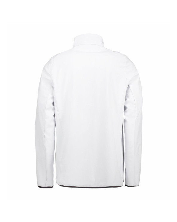 kurtka-softshell-cholov
