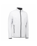 kurtka-softshell-cholov