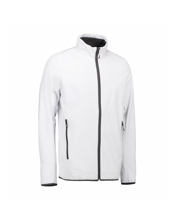 kurtka-softshell-cholov