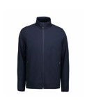 kurtka-softshell-cholov