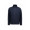 small image preview
