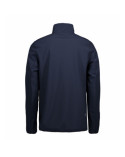 kurtka-softshell-cholov