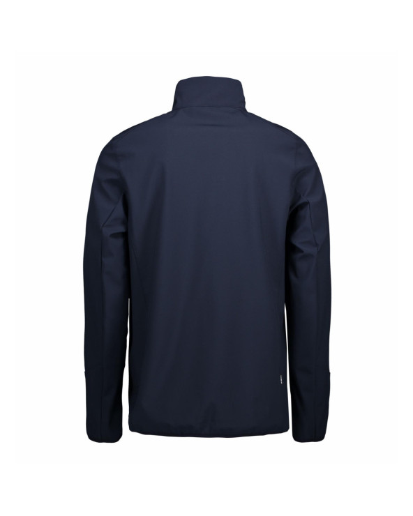 kurtka-softshell-cholov