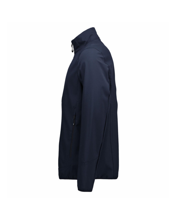 kurtka-softshell-cholov