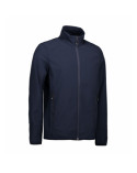 kurtka-softshell-cholov