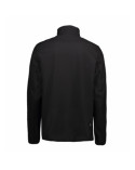 kurtka-softshell-cholov