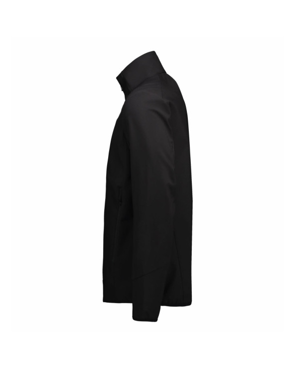 kurtka-softshell-cholov
