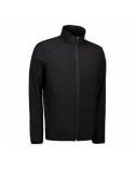 kurtka-softshell-cholov