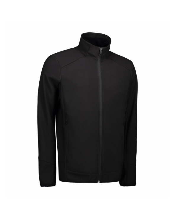 kurtka-softshell-cholov