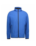 kurtka-softshell-cholov