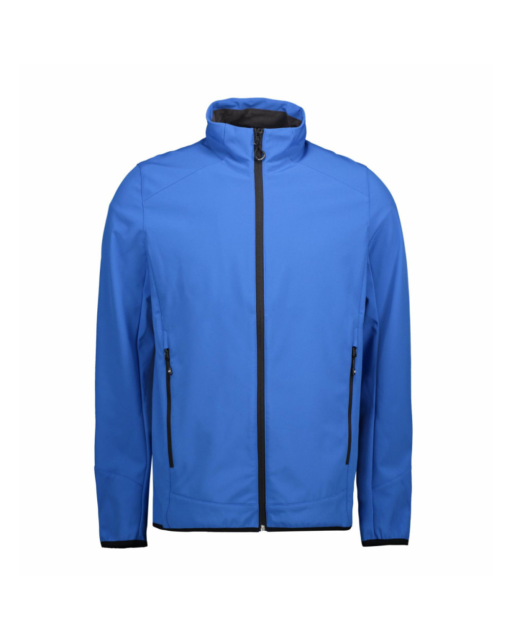 kurtka-softshell-cholov