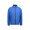 small image preview