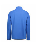 kurtka-softshell-cholov