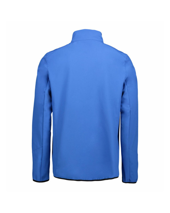 kurtka-softshell-cholov