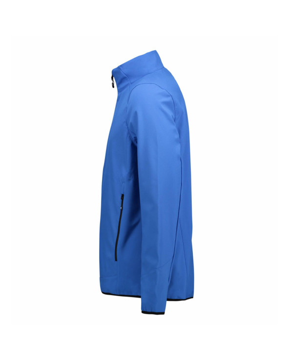 kurtka-softshell-cholov