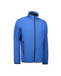 kurtka-softshell-cholov