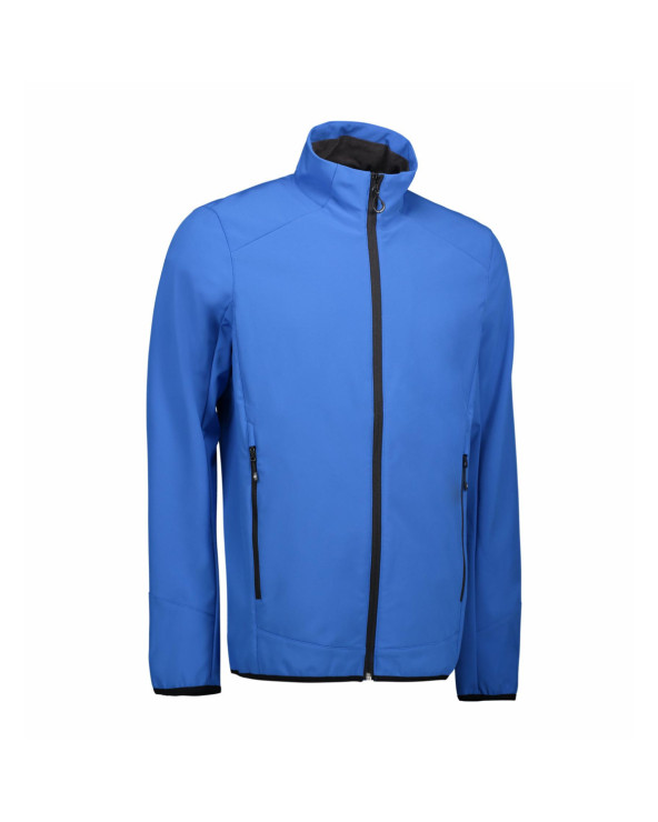 kurtka-softshell-cholov