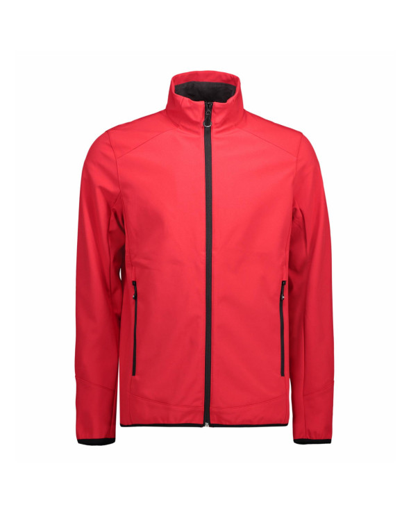 kurtka-softshell-cholov