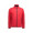 small image preview