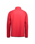 kurtka-softshell-cholov