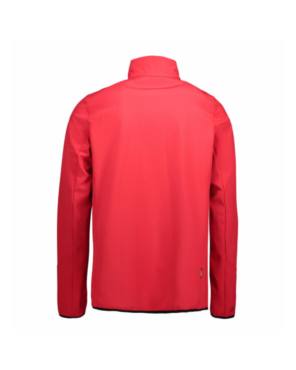 kurtka-softshell-cholov