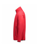 kurtka-softshell-cholov
