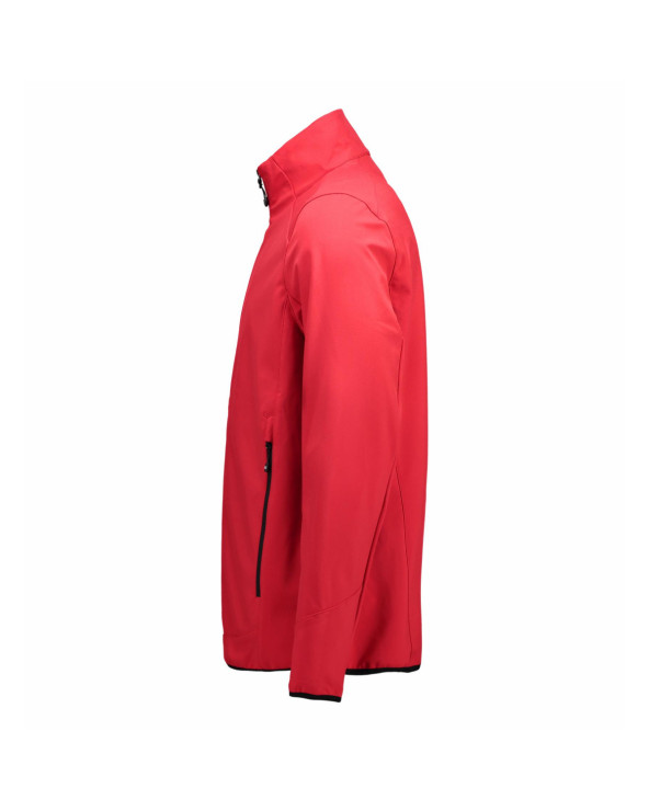 kurtka-softshell-cholov