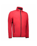 kurtka-softshell-cholov