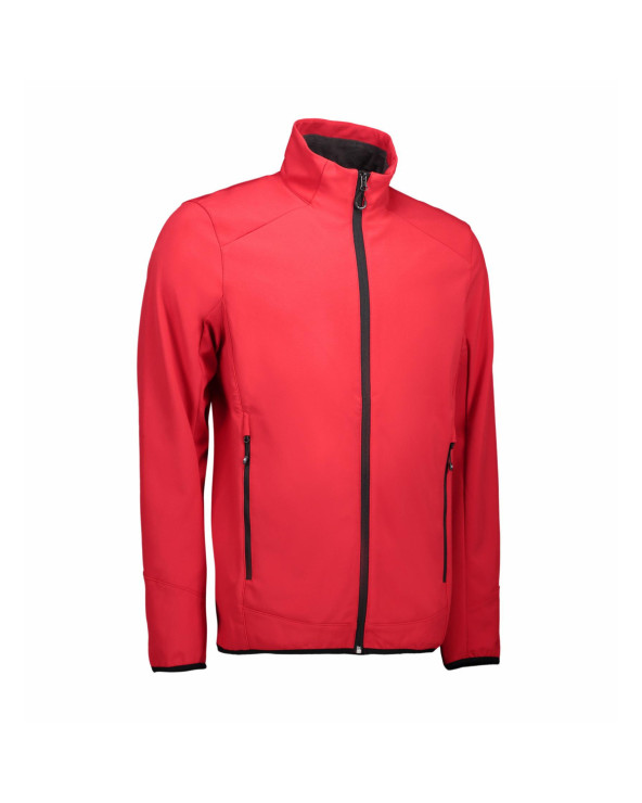 kurtka-softshell-cholov