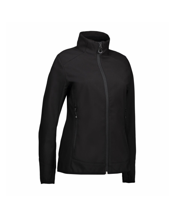 kurtka-softshell-zh